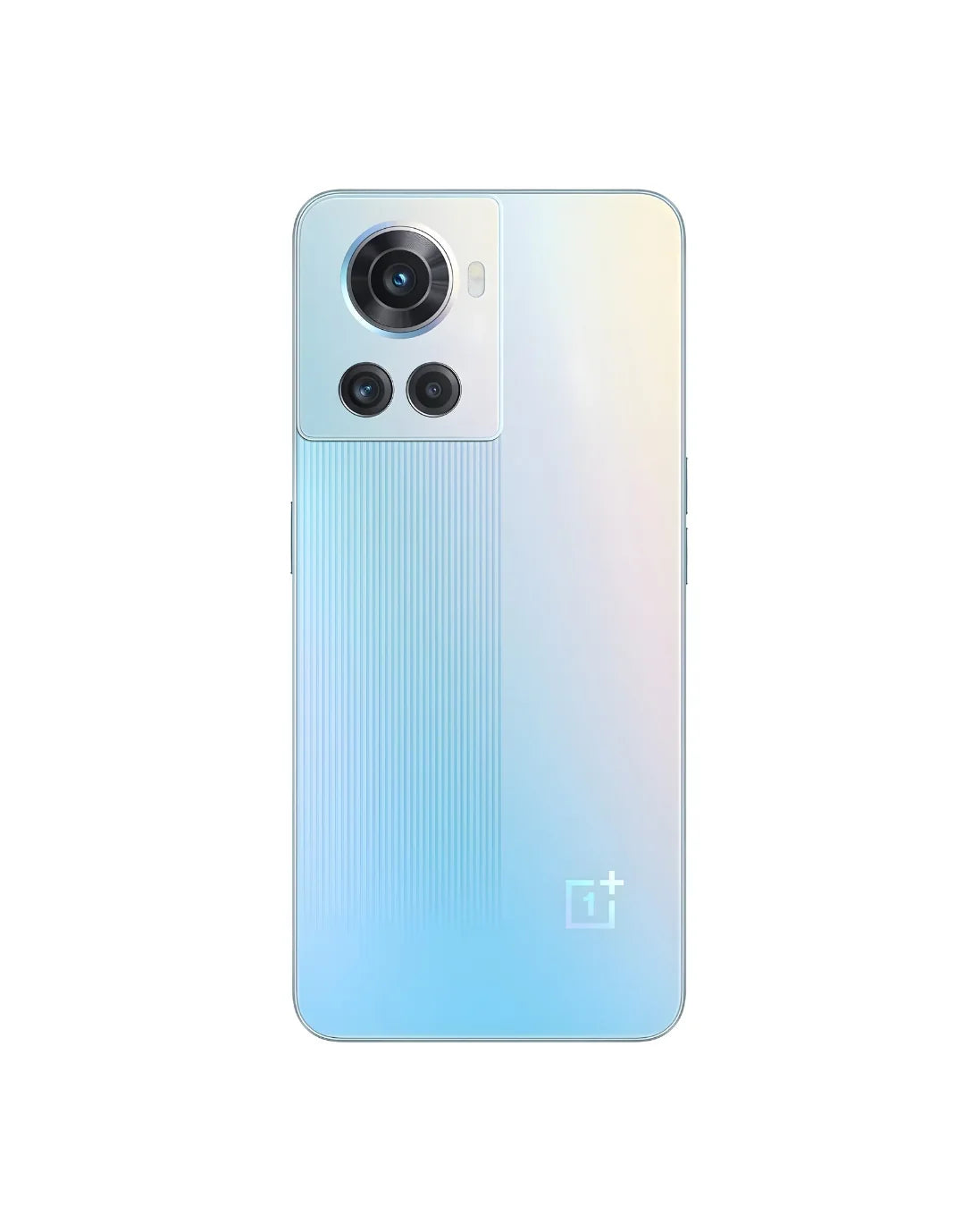 OnePlus 10R 5G Refurbished