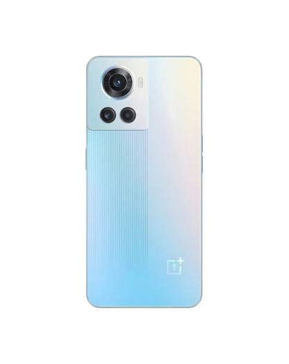 OnePlus 10R 5G Refurbished