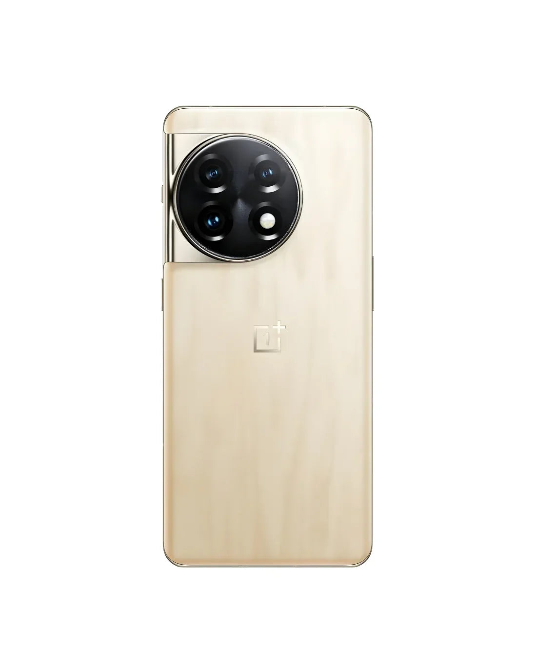 OnePlus 11 5G Pre-Owned Brand warranty 12 months