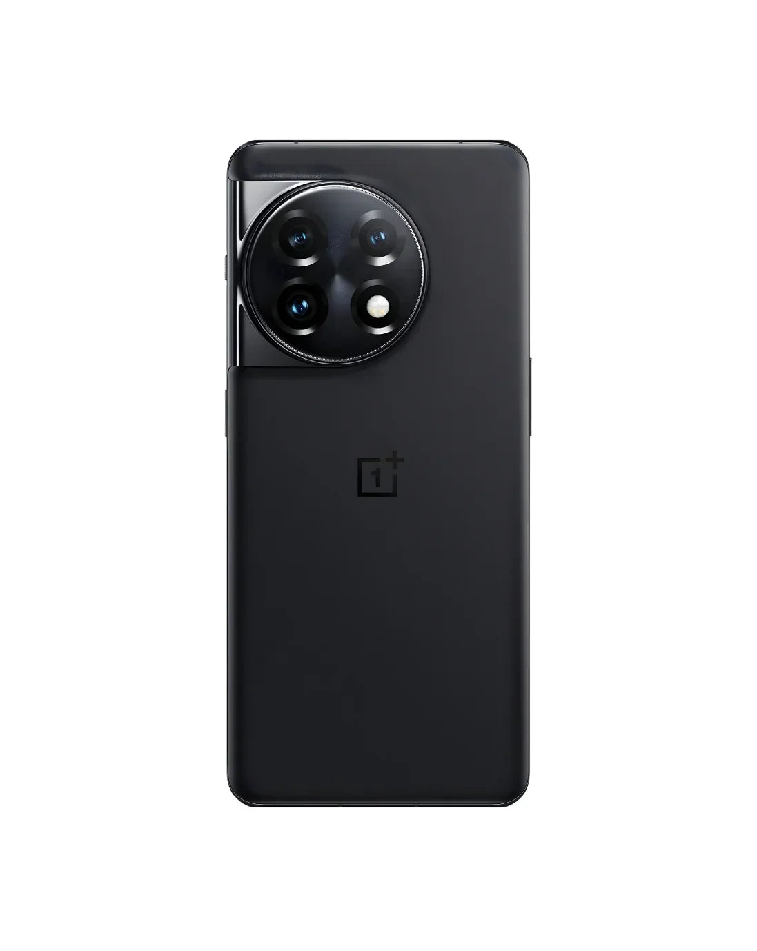 OnePlus 11 5G Pre-Owned Brand warranty 12 months