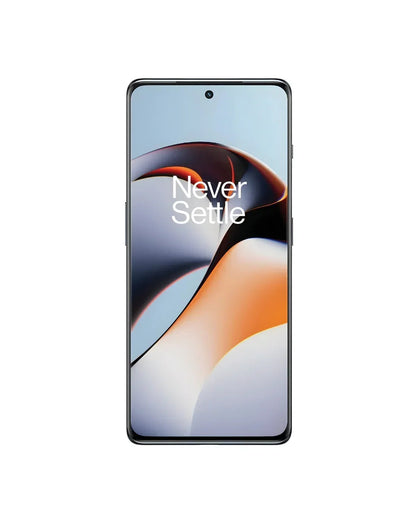 OnePlus 11R 5G Pre-Owned With ReFit Box