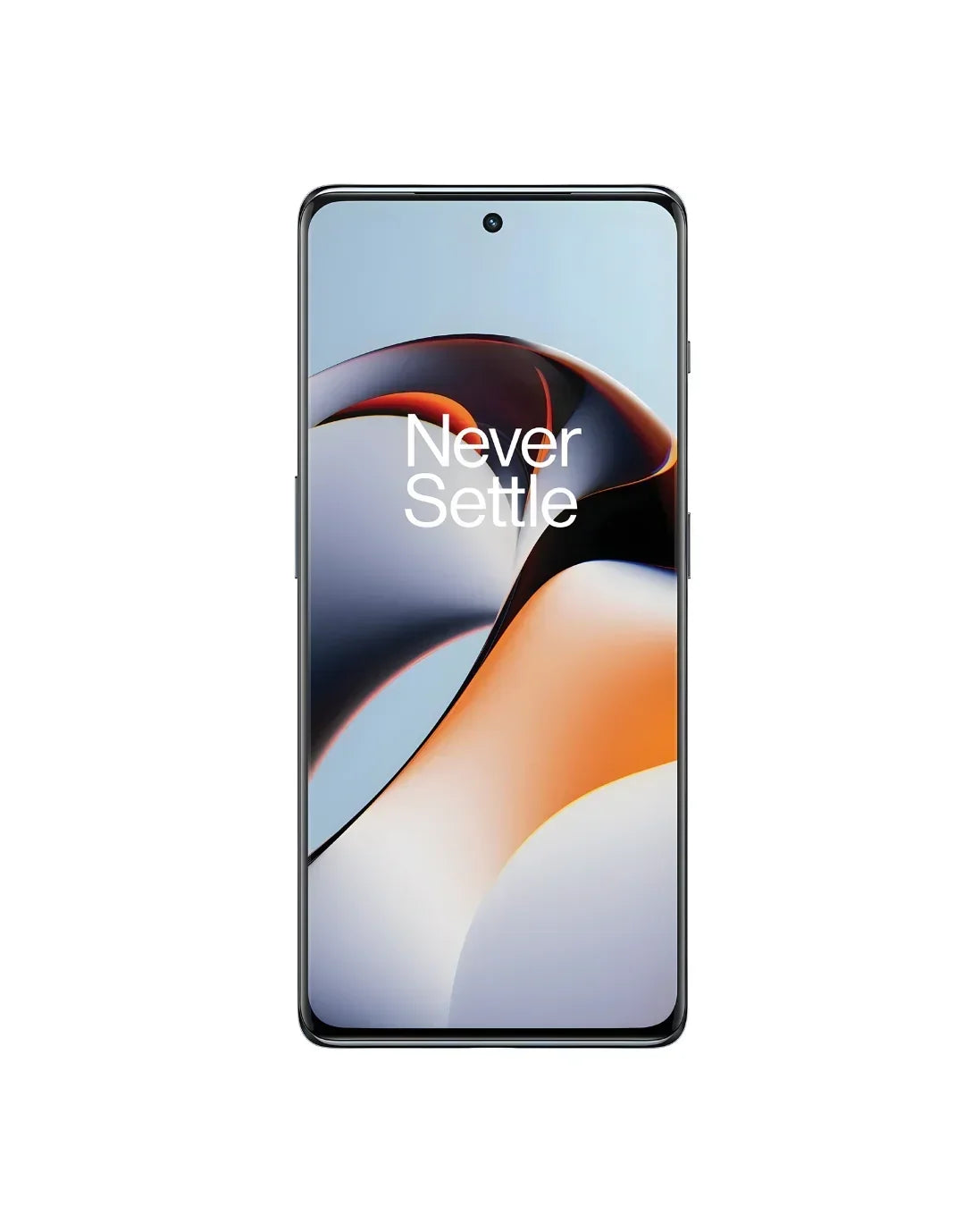 OnePlus 11R 5G Refurbished