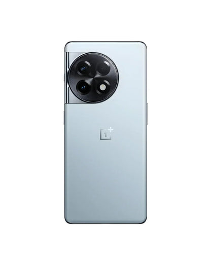OnePlus 11R 5G Pre-Owned With ReFit Box