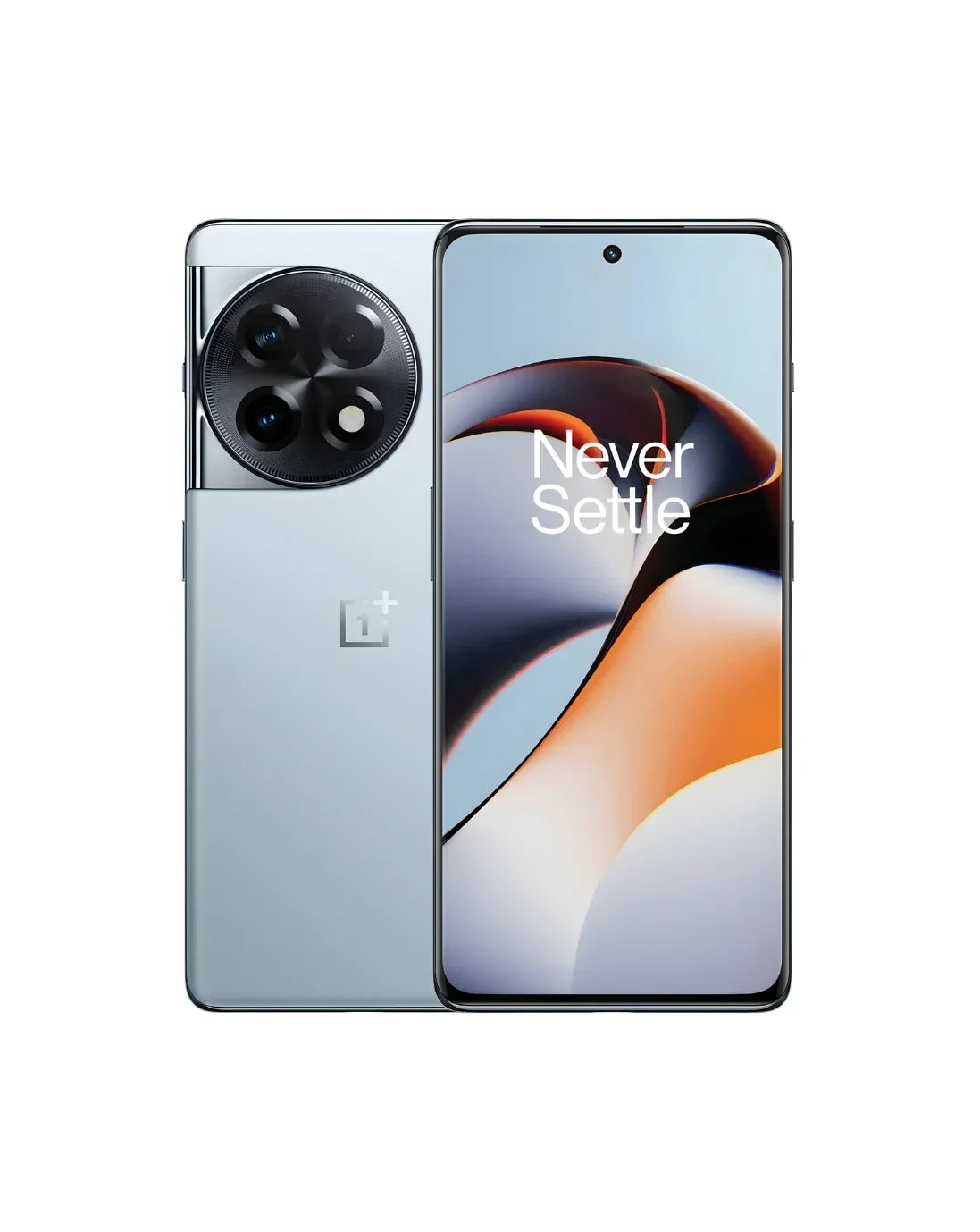 OnePlus 11R 5G Pre-Owned With ReFit Box