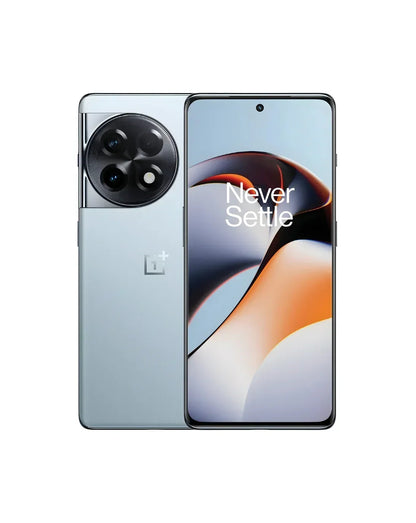 OnePlus 11R 5G Pre-Owned With ReFit Box