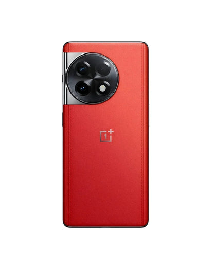 OnePlus 11R 5G Refurbished