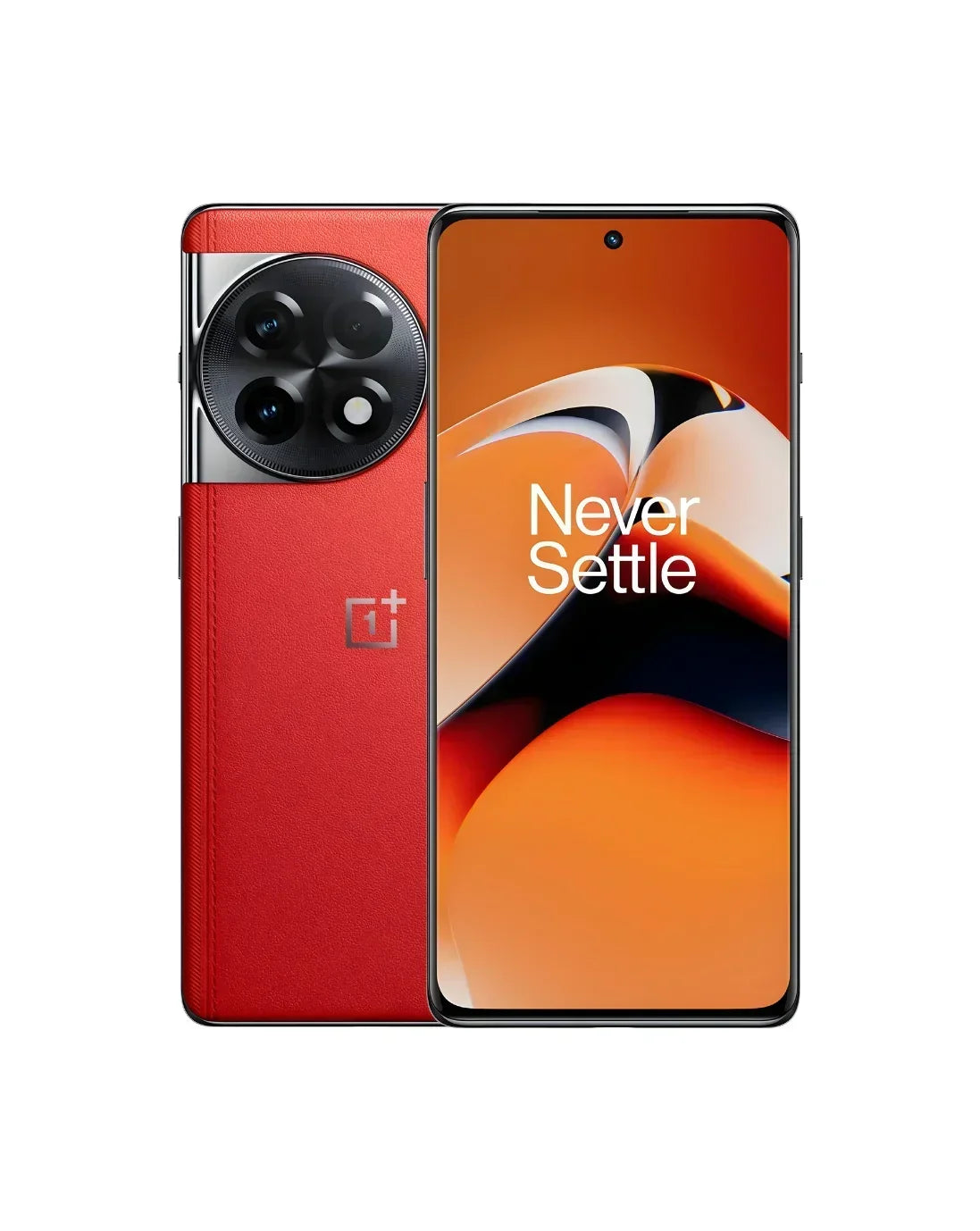 OnePlus 11R 5G Pre-Owned With ReFit Box