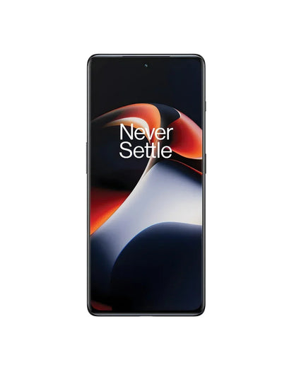 OnePlus 11R 5G Pre-Owned With ReFit Box