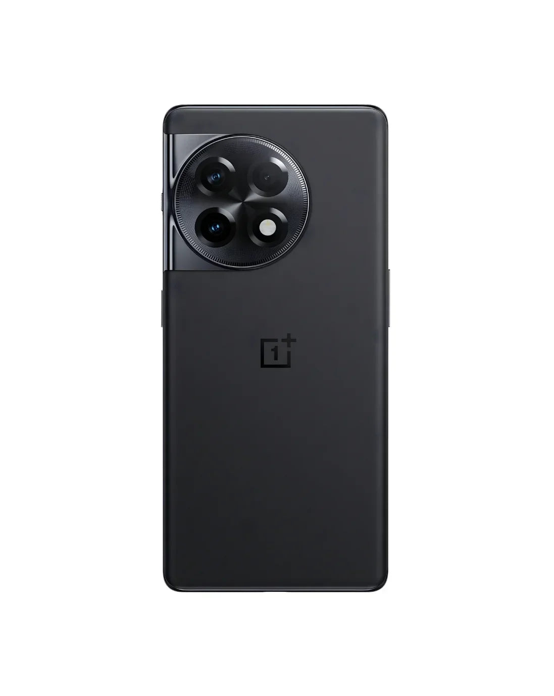 OnePlus 11R 5G Pre-Owned With ReFit Box