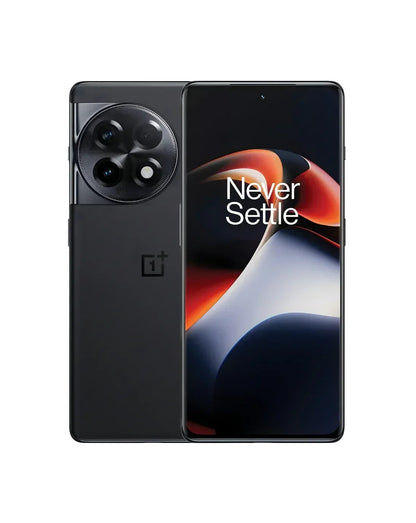 OnePlus 11R 5G Pre-Owned With ReFit Box