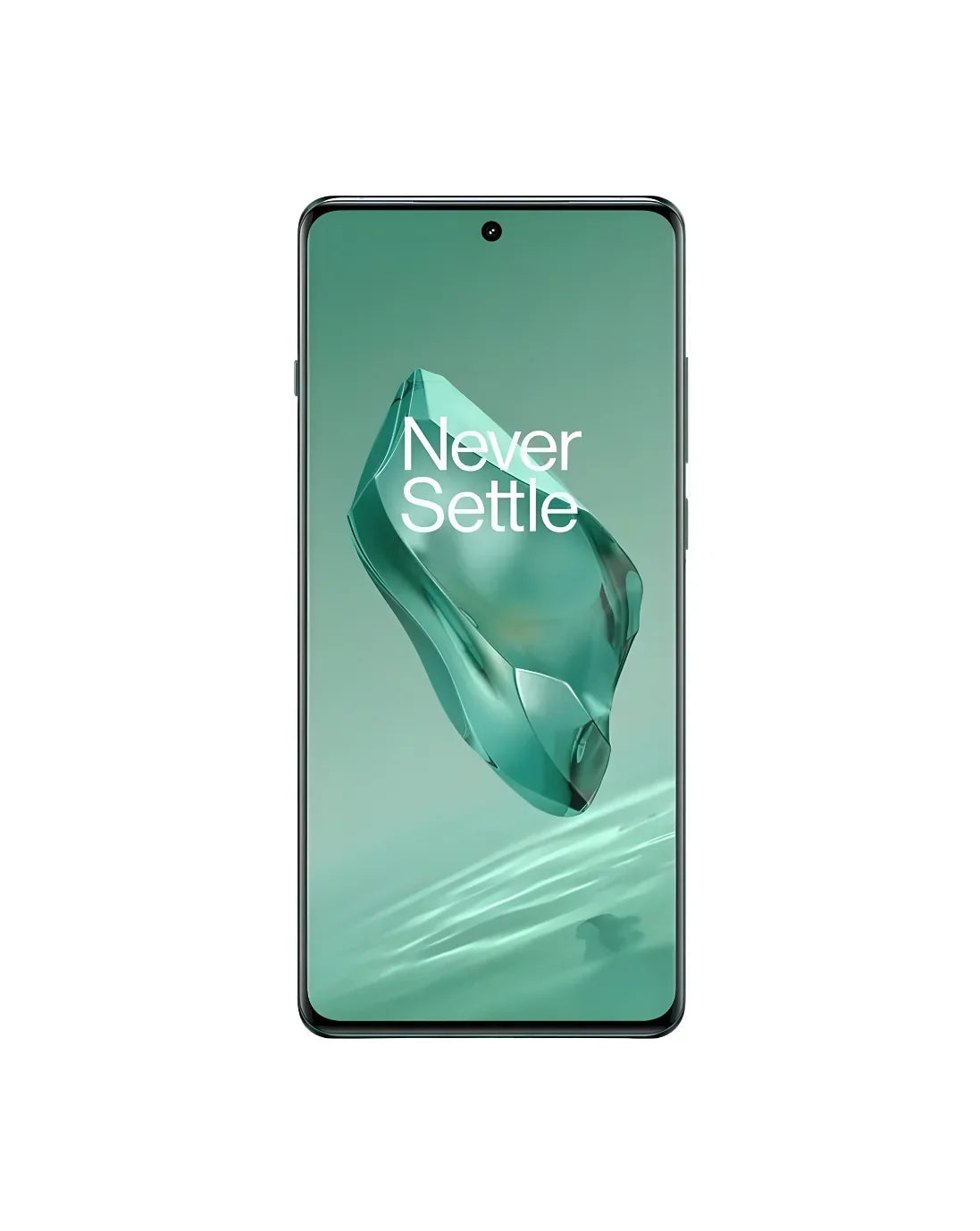 OnePlus 12 5G Refurbished