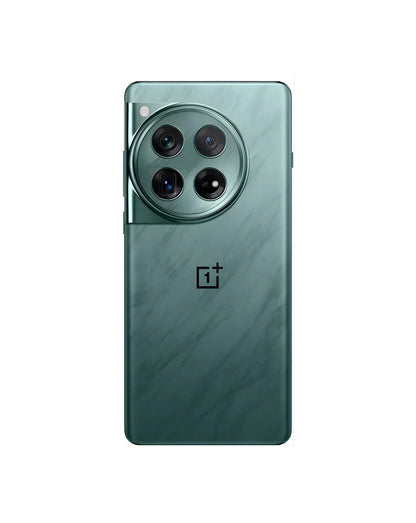 OnePlus 12 5G Refurbished