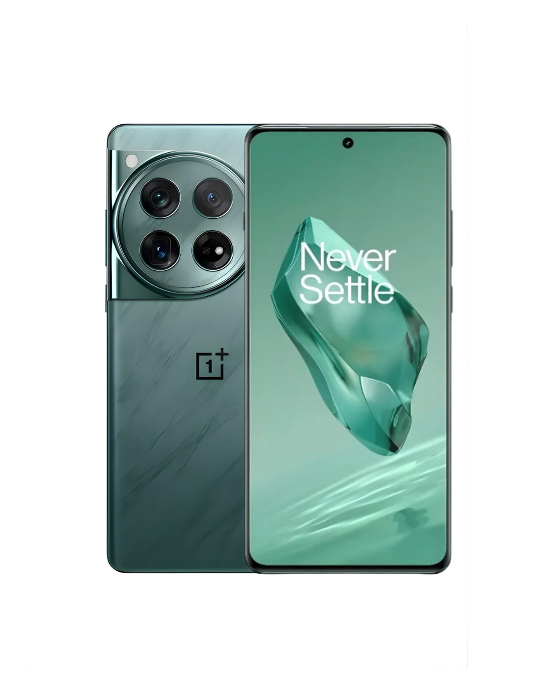 OnePlus 12 5G Refurbished