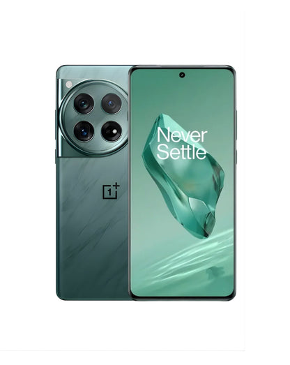 OnePlus 12 5G Refurbished