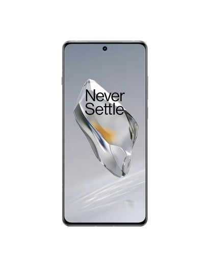 OnePlus 12 5G Refurbished