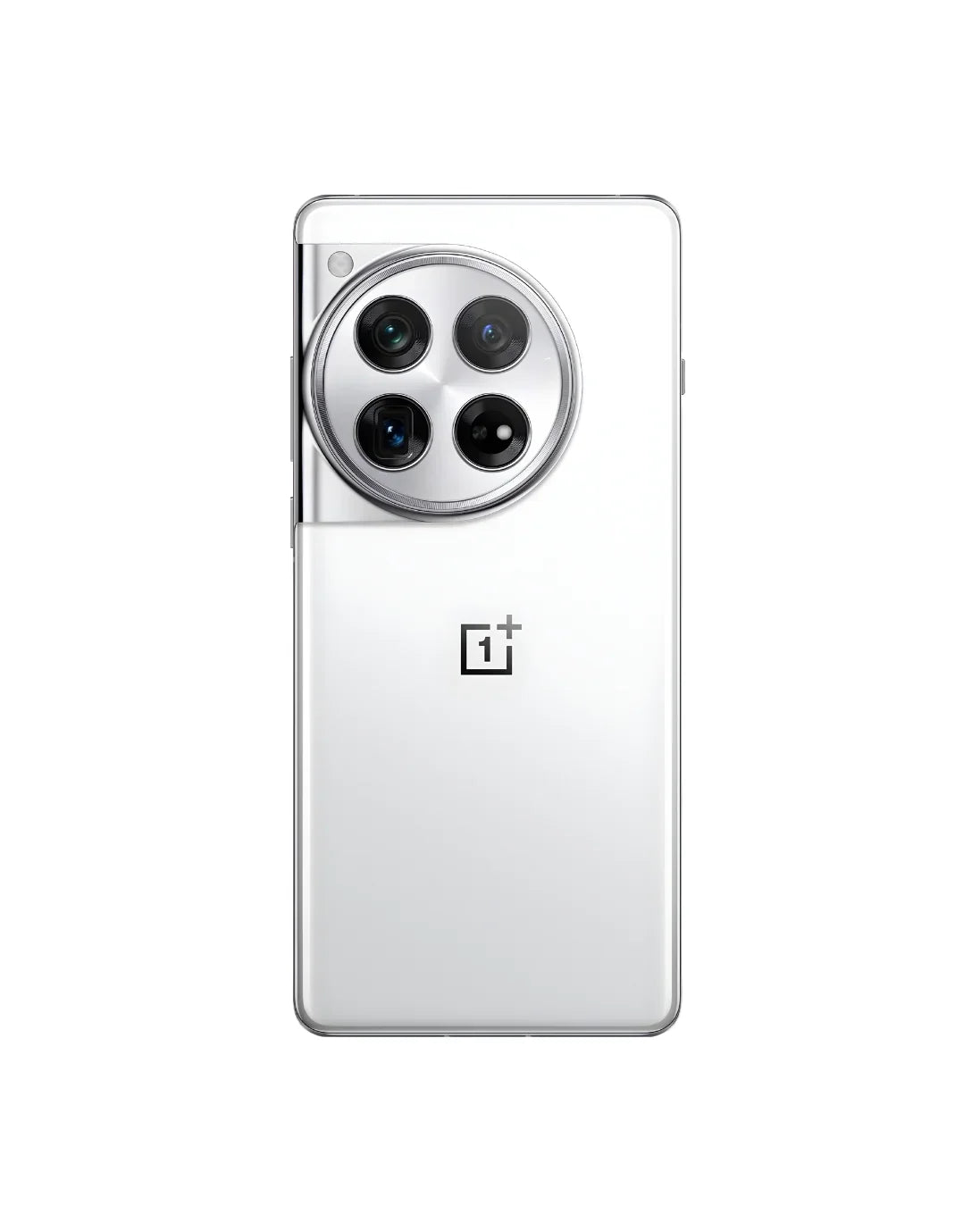 OnePlus 12 5G Refurbished