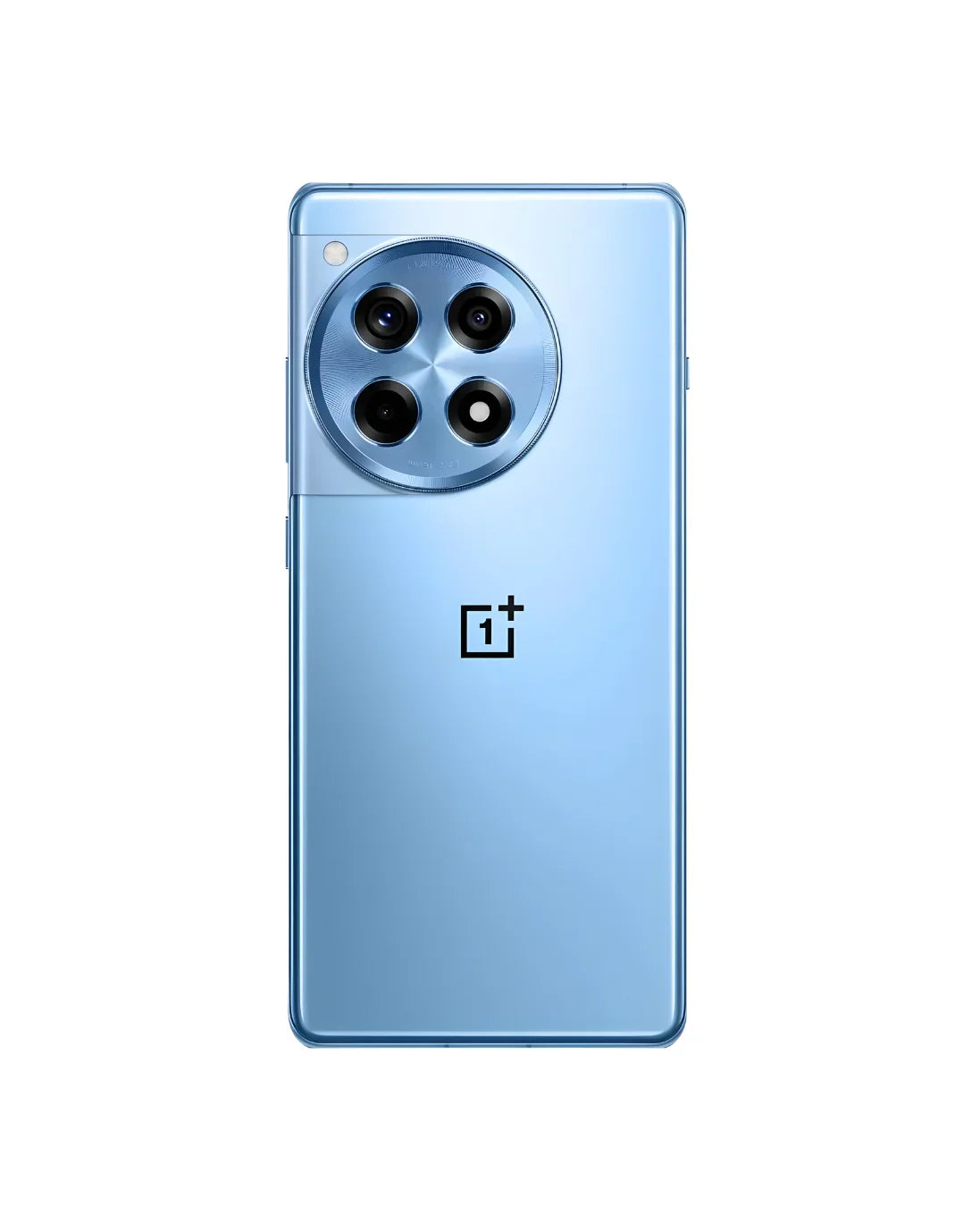 OnePlus 12R 5G Refurbished
