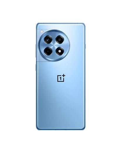 OnePlus 12R 5G Refurbished