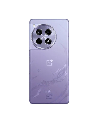 OnePlus 12R 5G Refurbished
