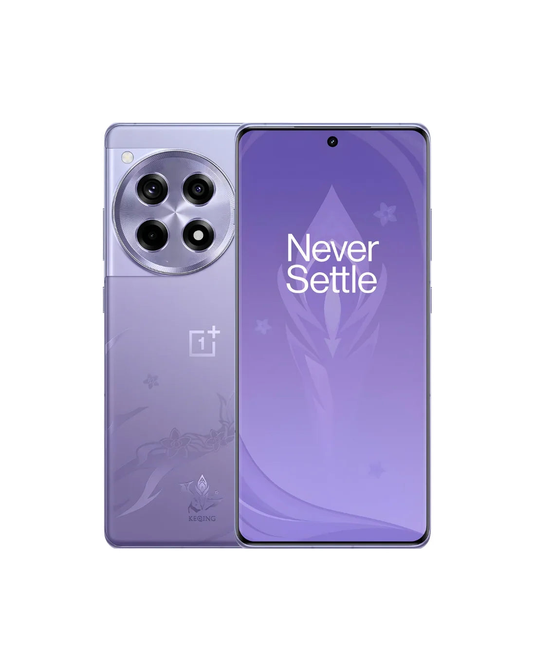 OnePlus 12R 5G Refurbished