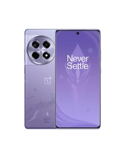 OnePlus 12R 5G Refurbished