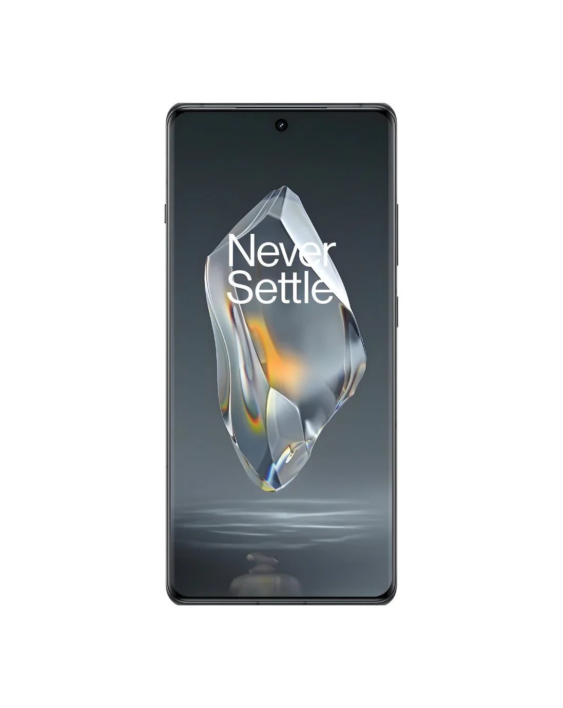 OnePlus 12R 5G Refurbished