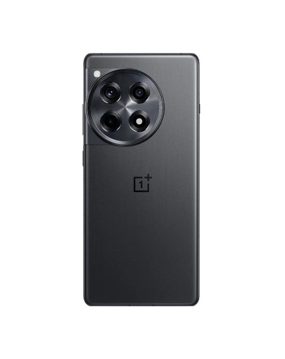OnePlus 12R 5G Refurbished