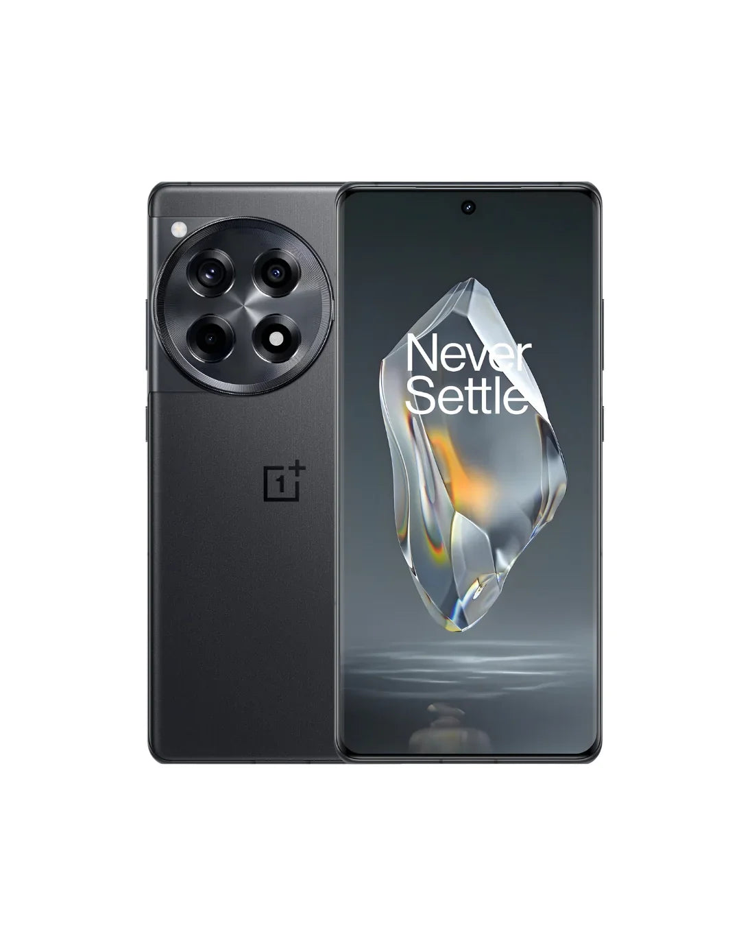 OnePlus 12R 5G Refurbished