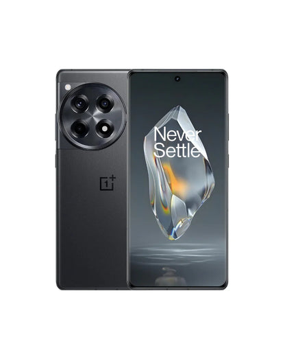 OnePlus 12R 5G Refurbished