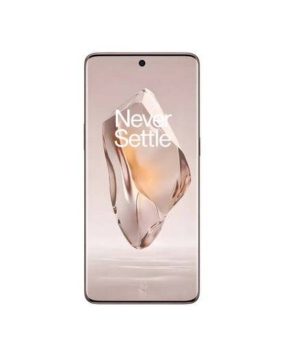 OnePlus 12R 5G Refurbished