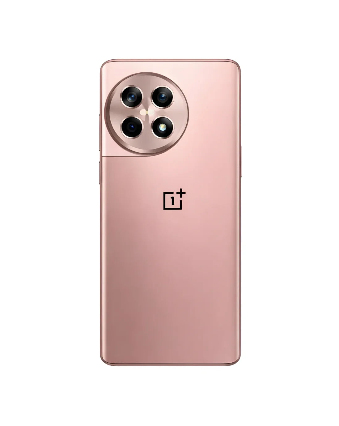 OnePlus 12R 5G Refurbished