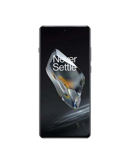 OnePlus 12 5G Refurbished