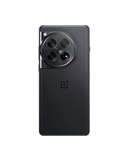 OnePlus 12 5G Refurbished