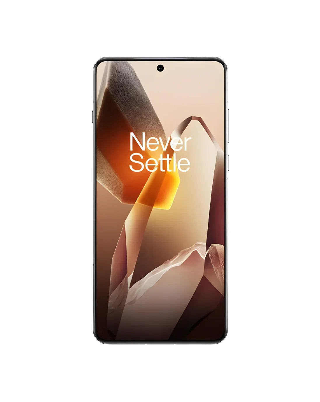 OnePlus 13 5G Refurbished