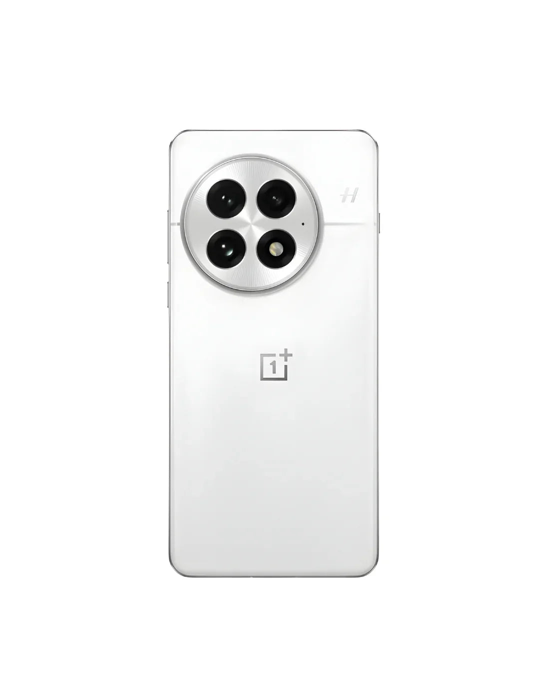 OnePlus 13 5G Refurbished