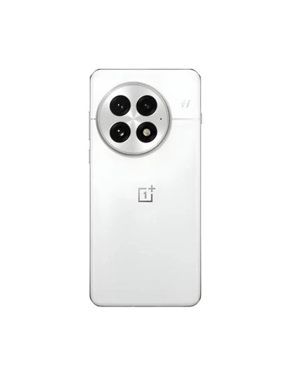 OnePlus 13 5G Refurbished