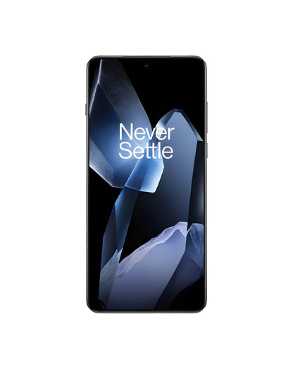 OnePlus 13 5G Refurbished