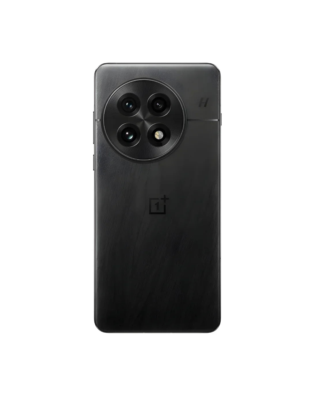 OnePlus 13 5G Refurbished