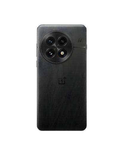 OnePlus 13 5G Refurbished