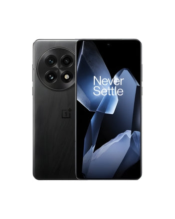 OnePlus 13 5G Refurbished