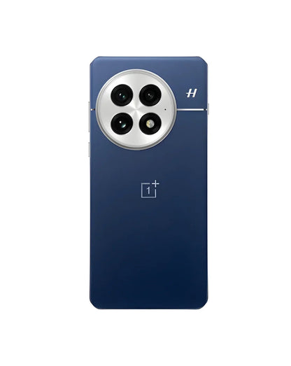 OnePlus 13 5G Refurbished