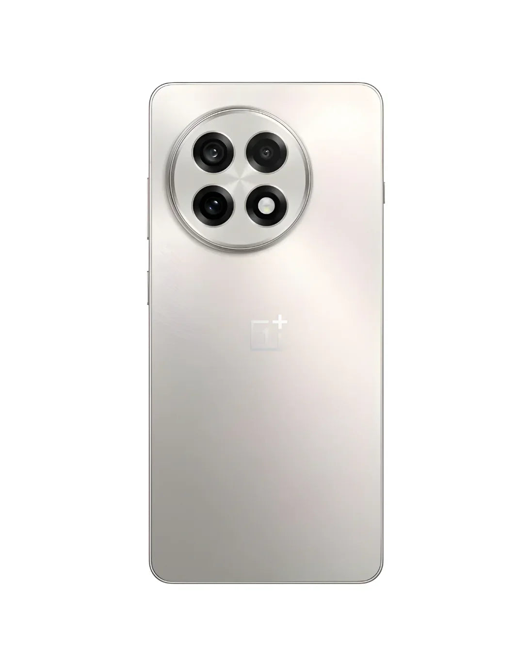 Oneplus 13R 5G Refurbished