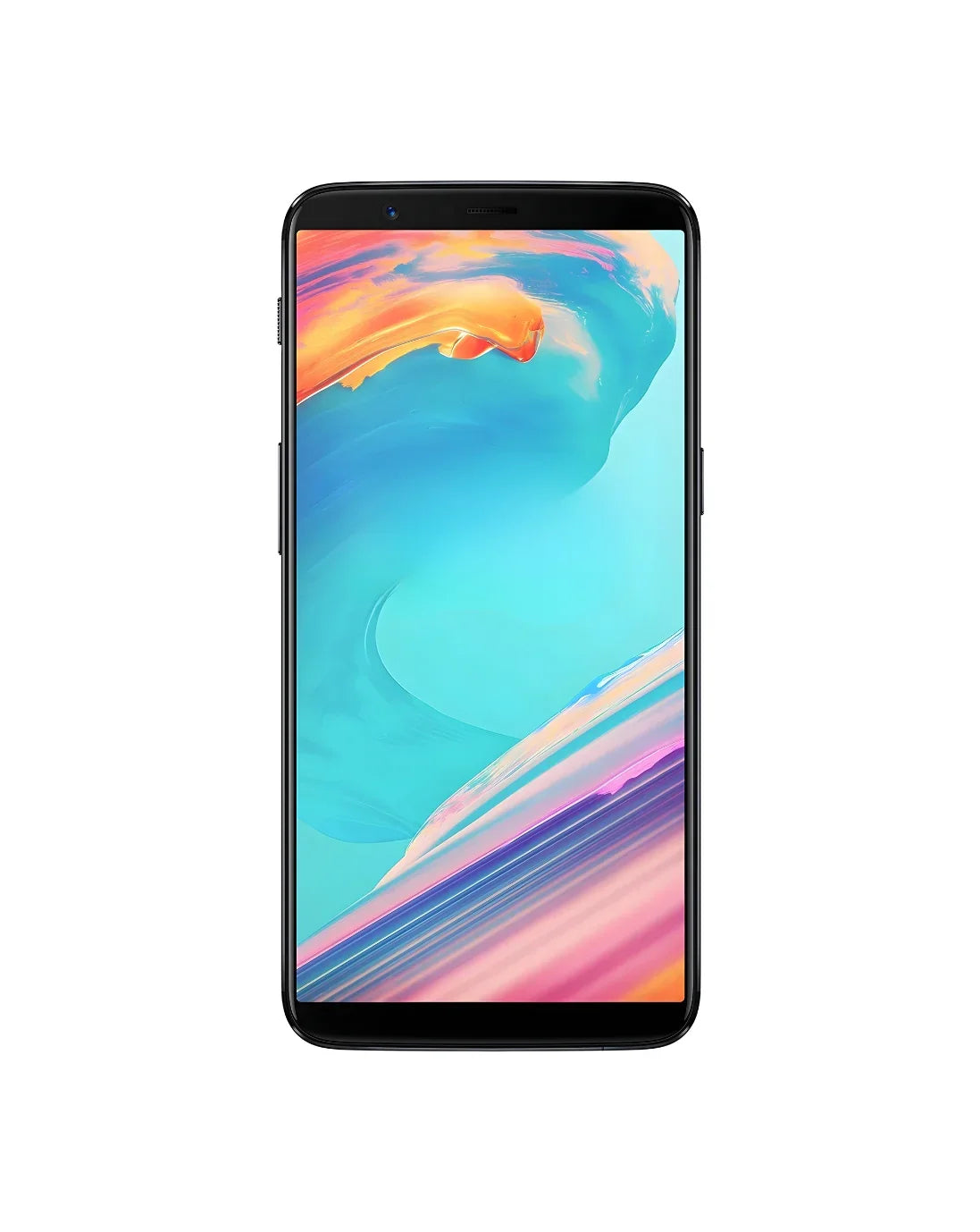 Oneplus 5T Refurbished