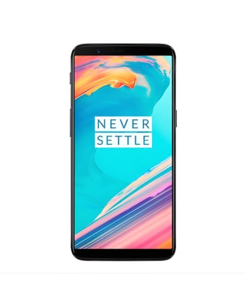 Oneplus 5T Refurbished