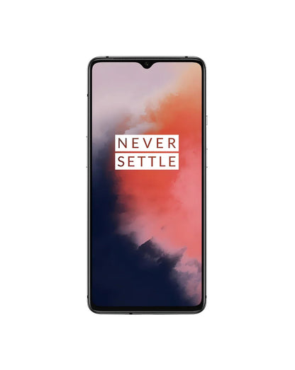 OnePlus 7T Refurbished