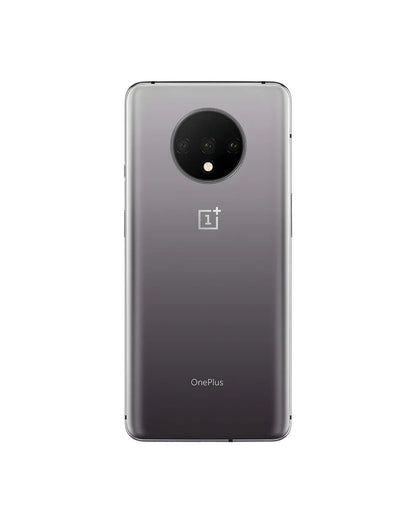 OnePlus 7T Refurbished