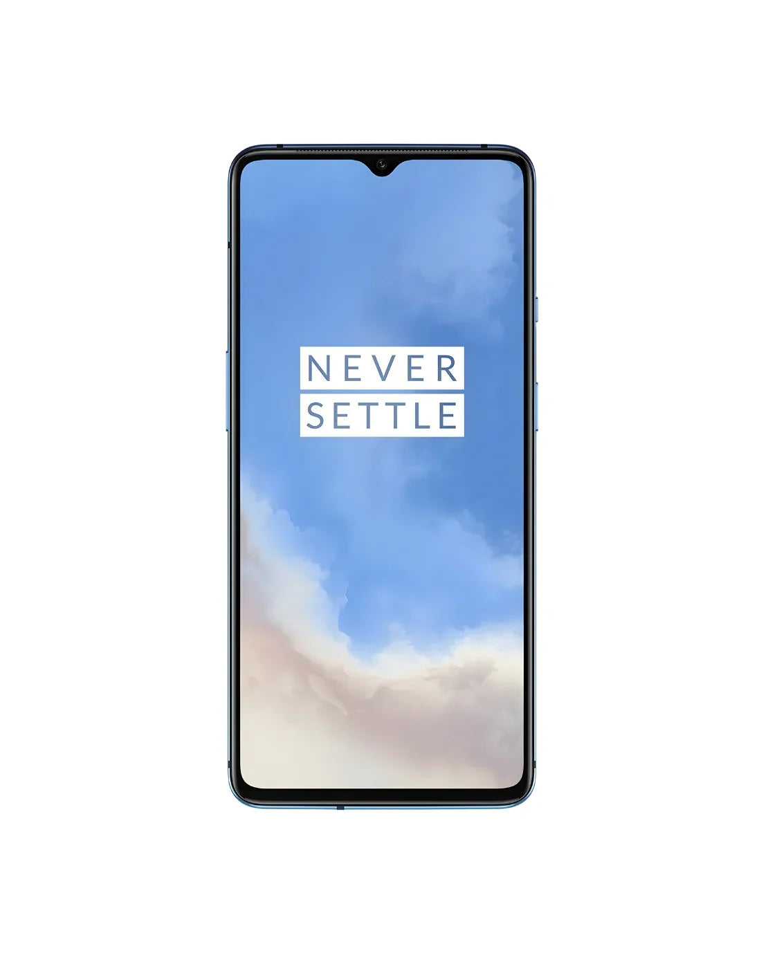 OnePlus 7T Refurbished