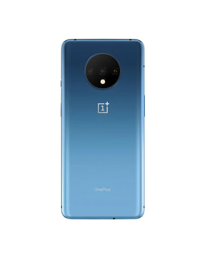 OnePlus 7T Refurbished