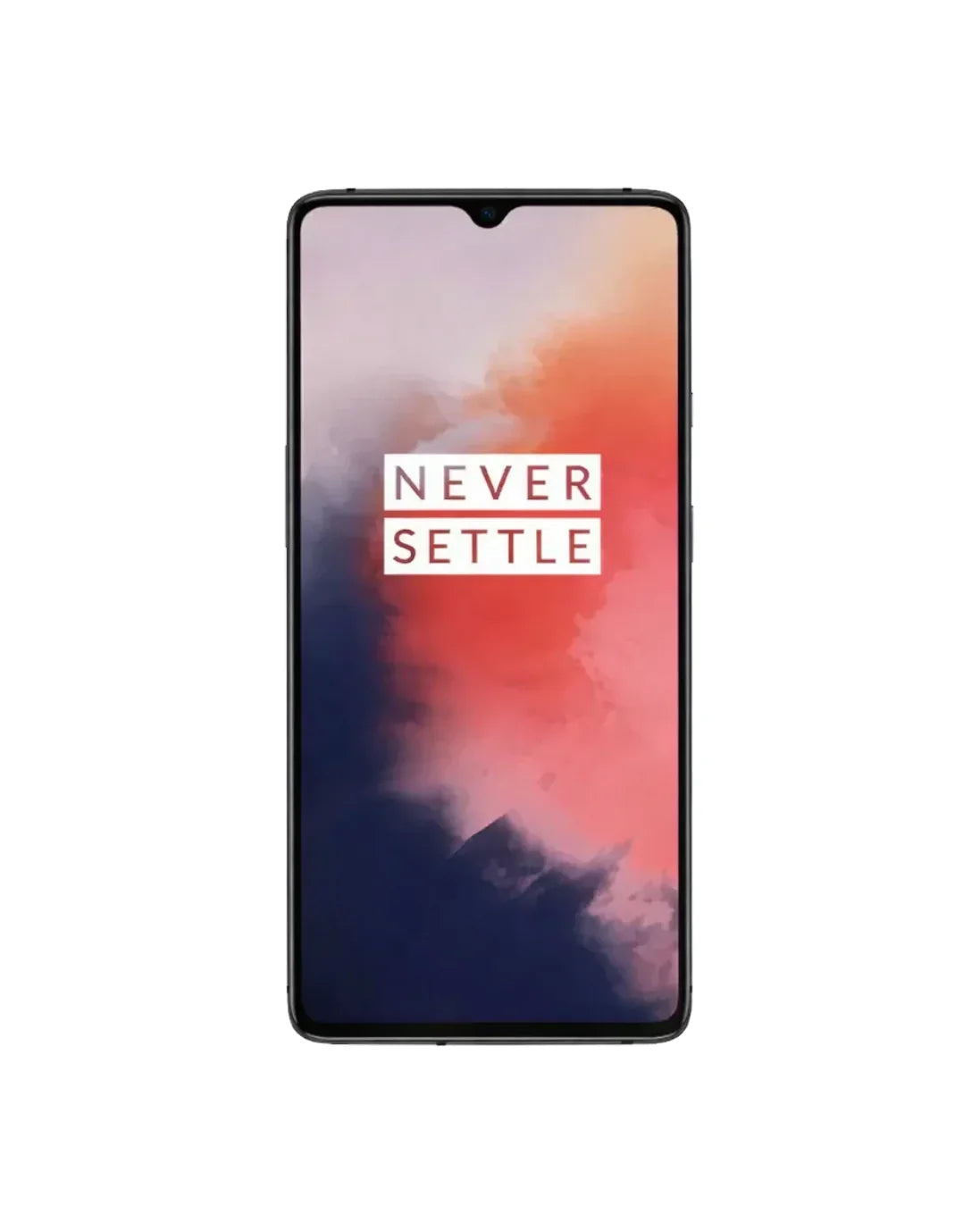 OnePlus 7T Refurbished