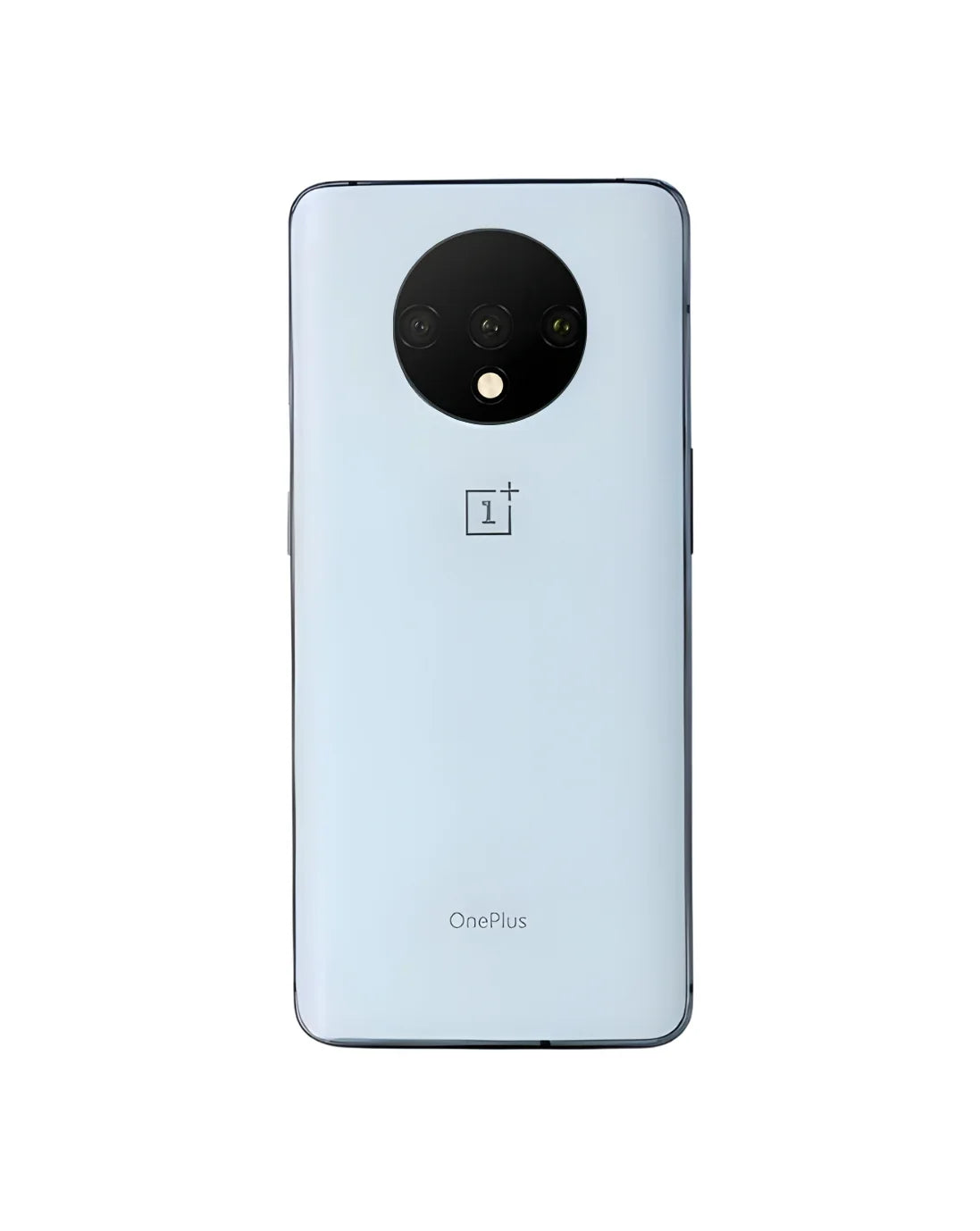 OnePlus 7T Refurbished